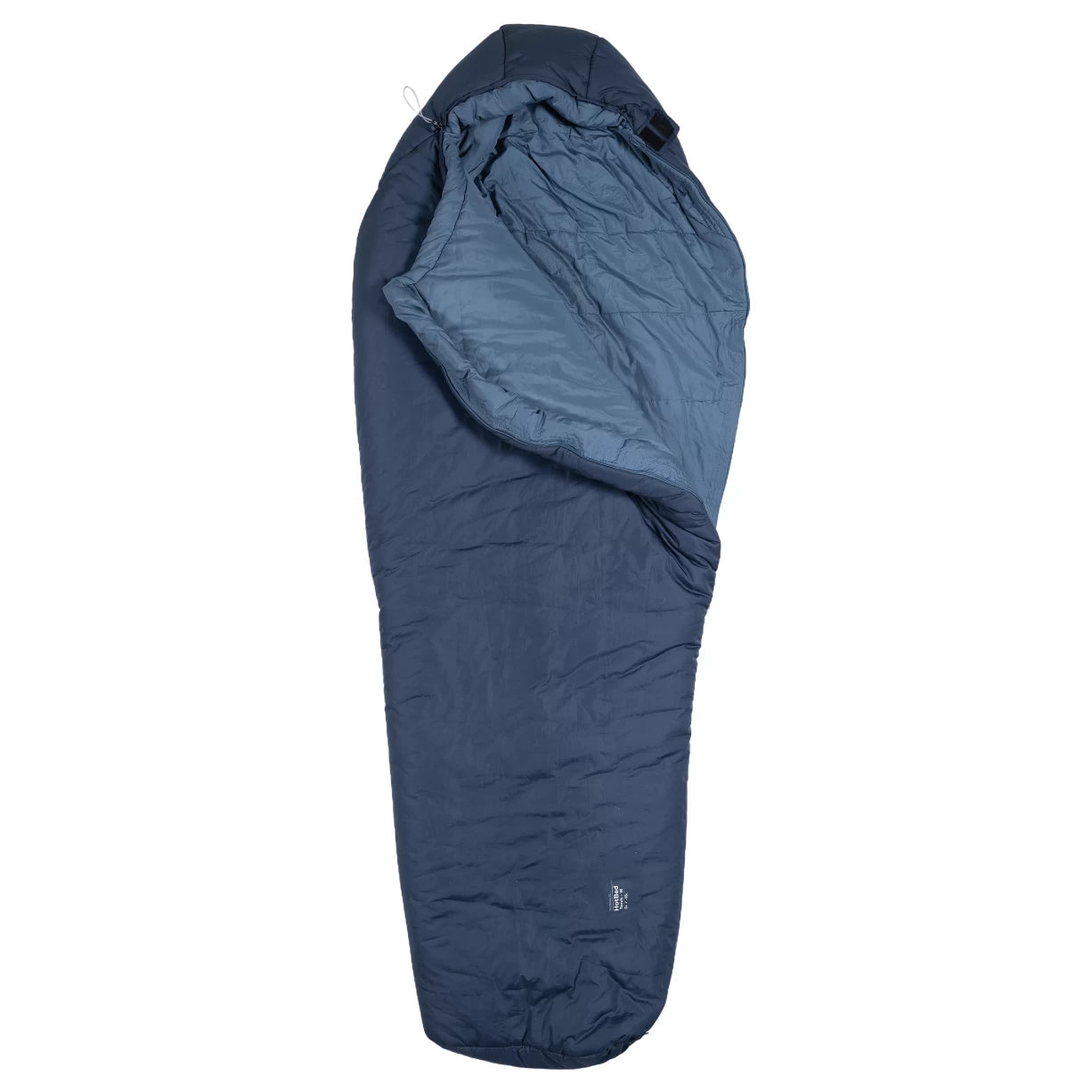 LongBlue