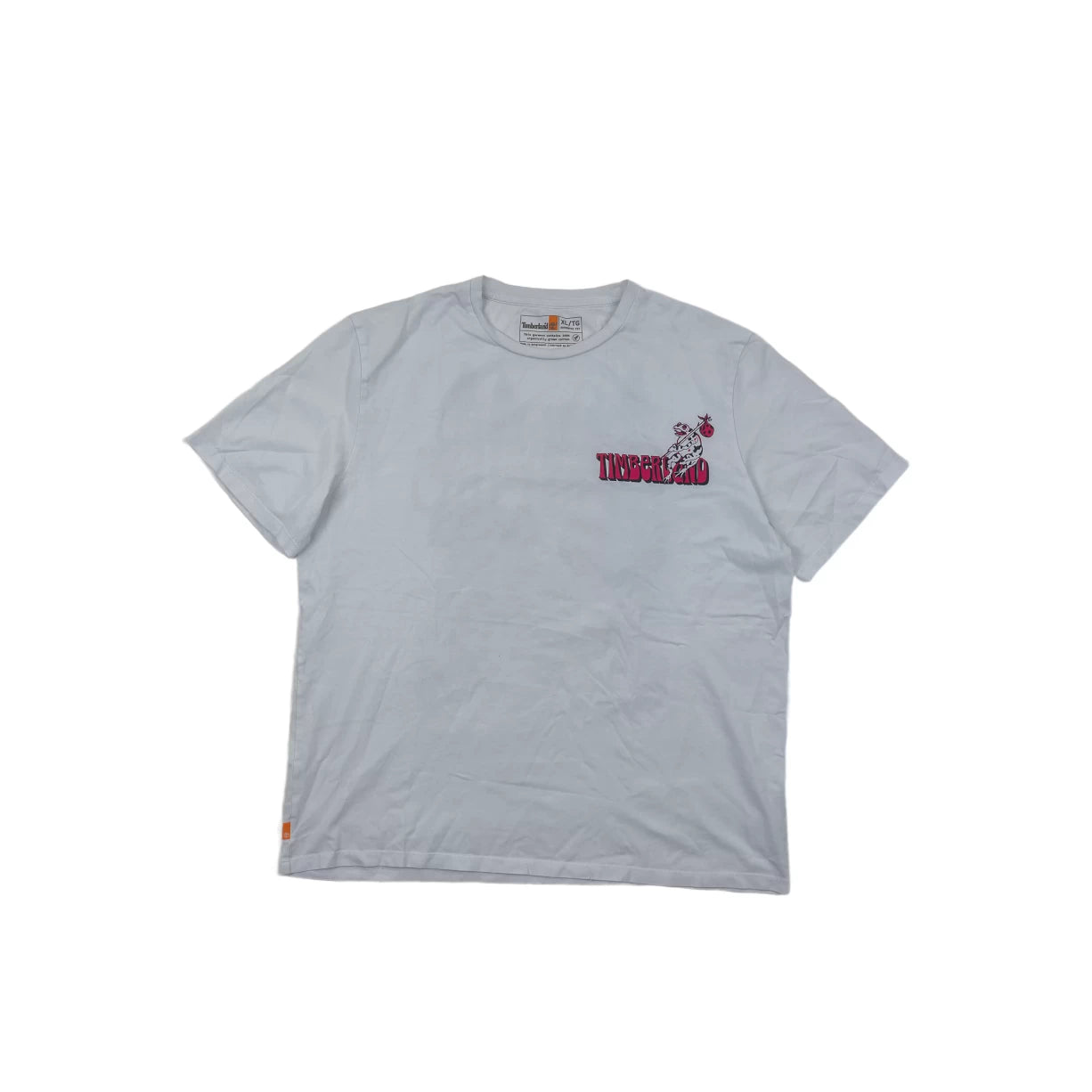 XLWhite