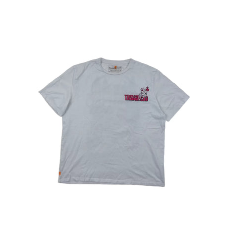 XLWhite