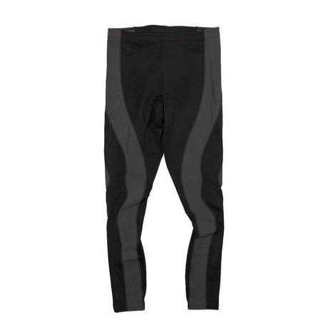 XLBlack