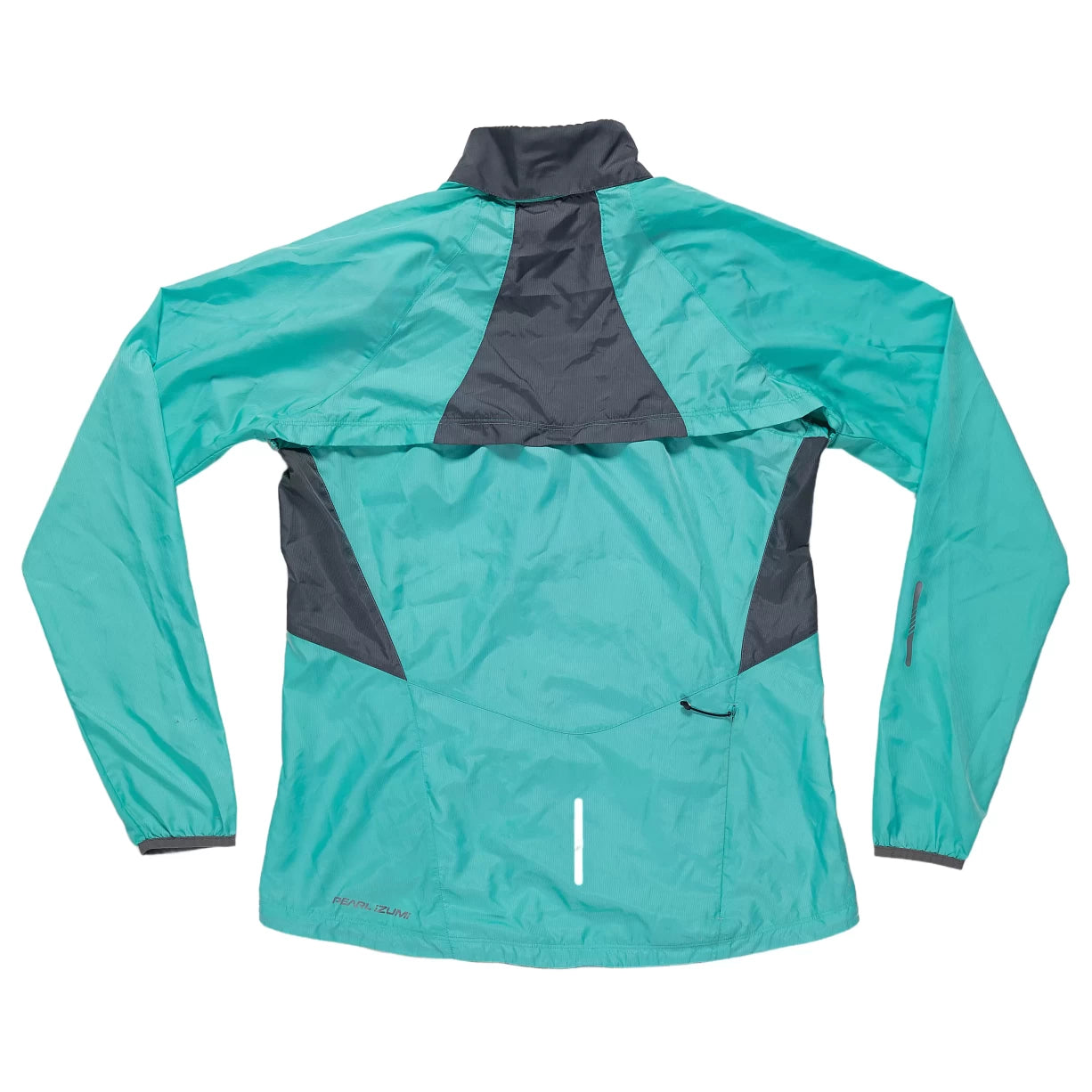XLLight Blue