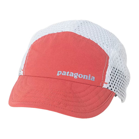 One SizeRed/White