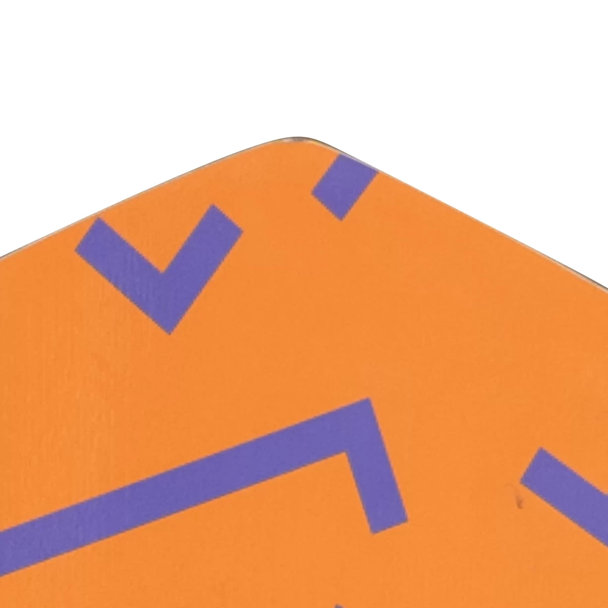 150cmOrange