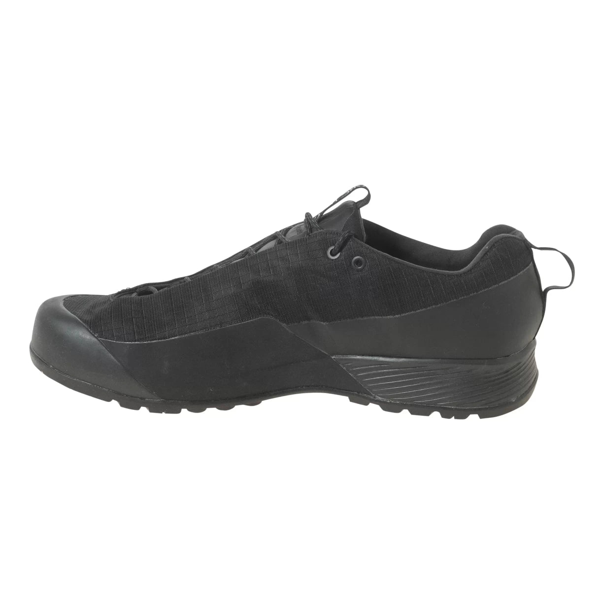 44.0Black