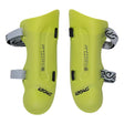 One SizeChartreuse