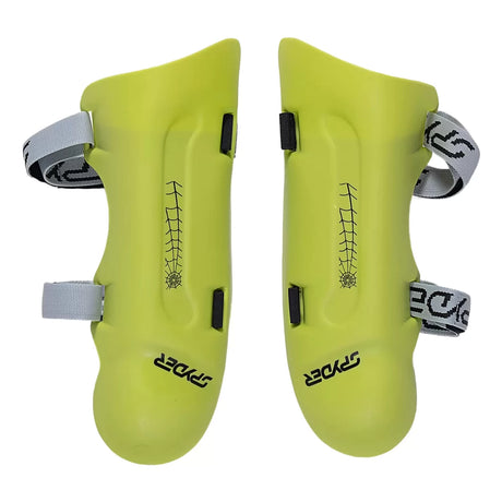 One SizeChartreuse