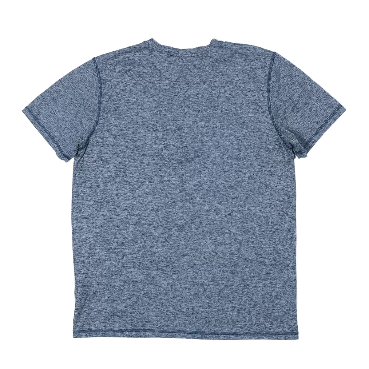 LSlate Gray