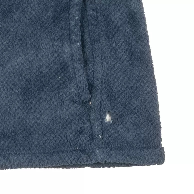 XSBlue