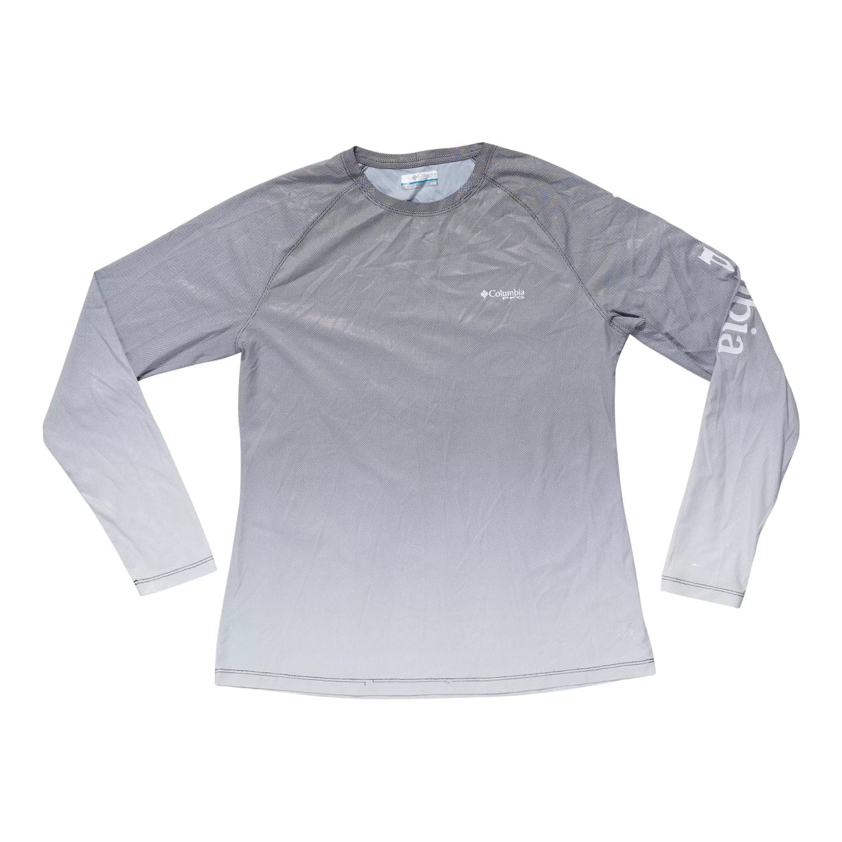 MWhite/Grey