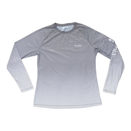 MWhite/Grey