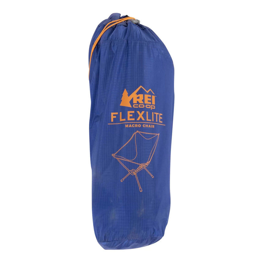 Rei flexlite macro chair hotsell