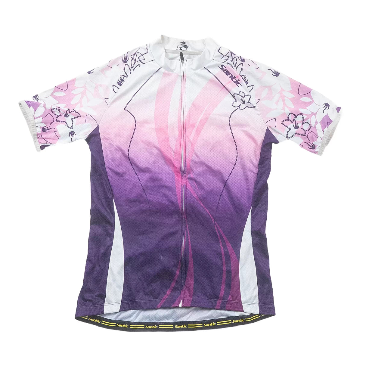 MPurple