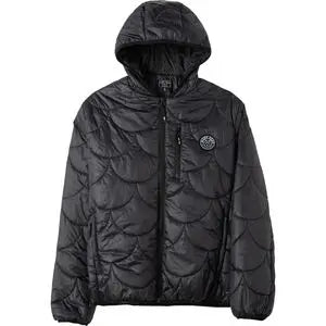 LBlack