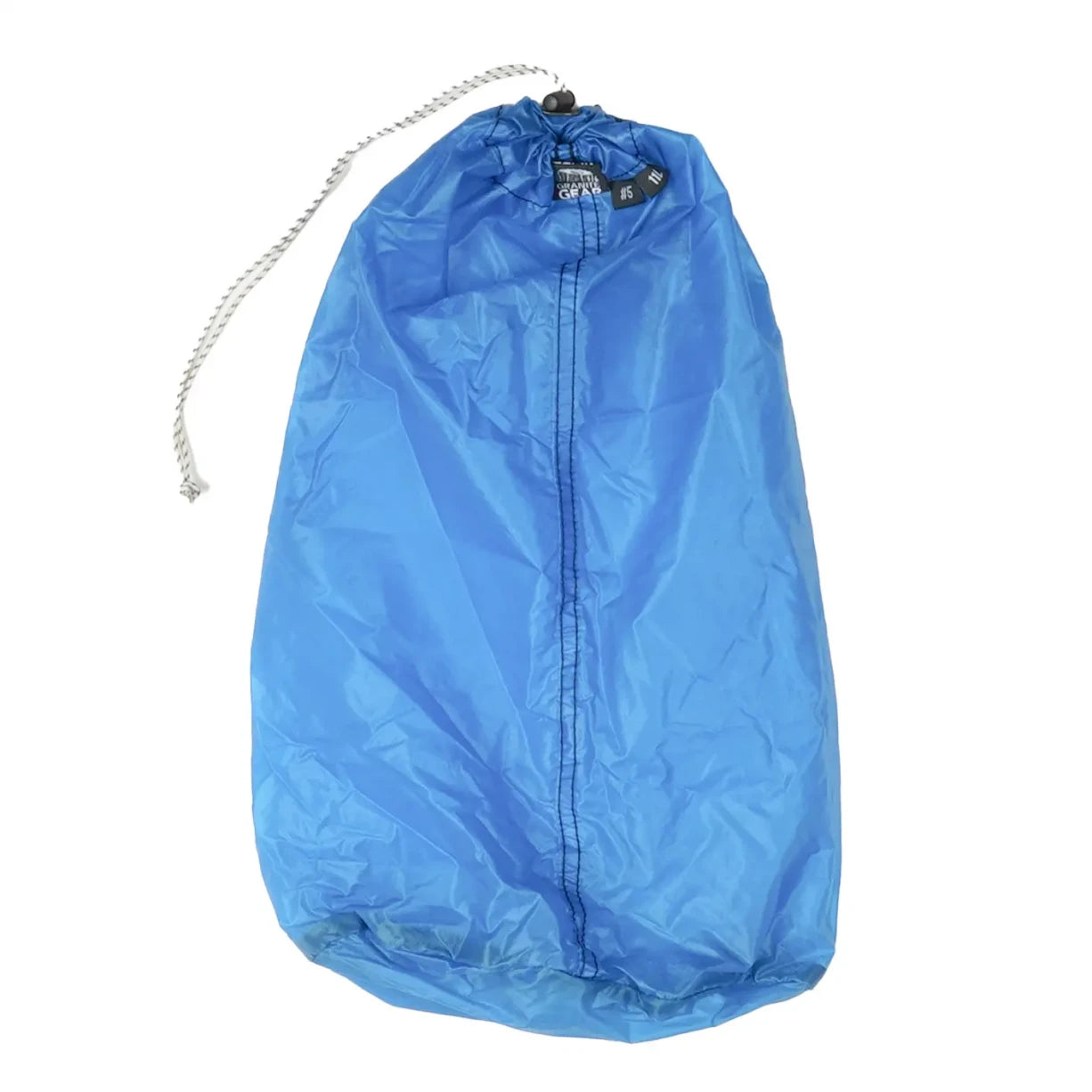 11 LBlue