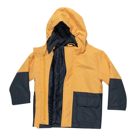 2TGrey/Yellow