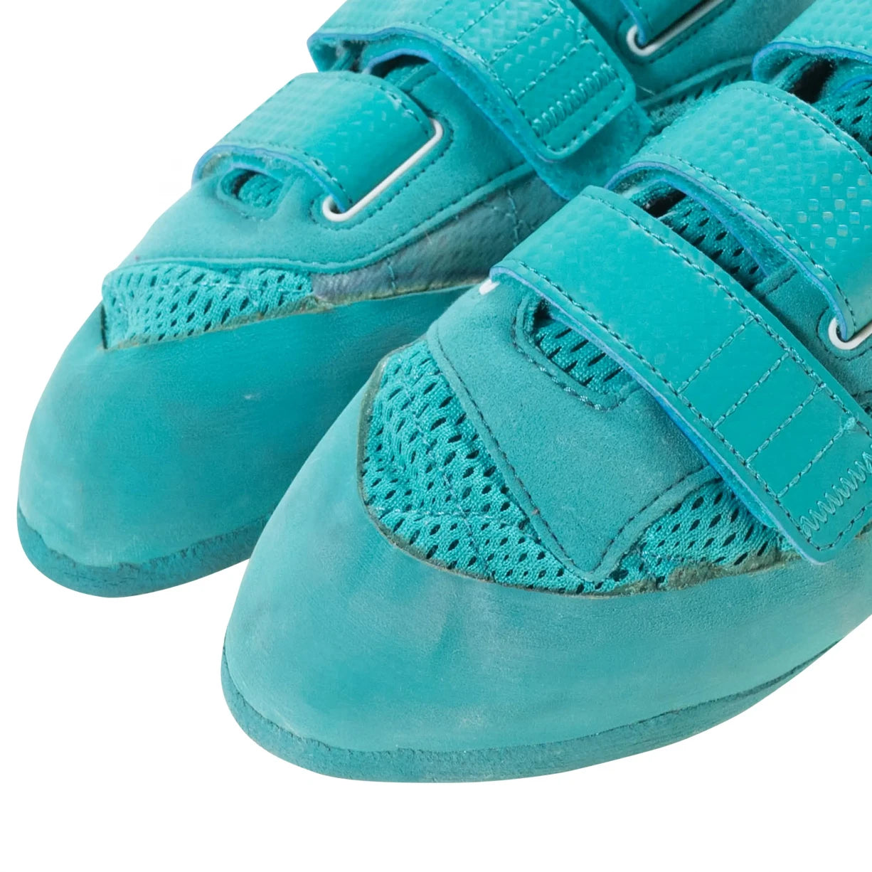 42Turquoise
