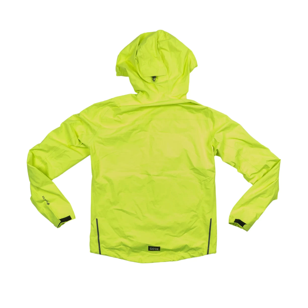 SNeon Yellow