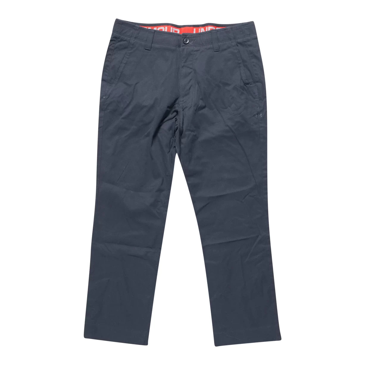 Under Armour Performance Chino Pant - Men's - Clothing Under Armour Performance Chino Pant - Men's - Clothing