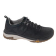 39.0Black