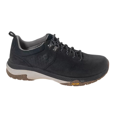 39.0Black