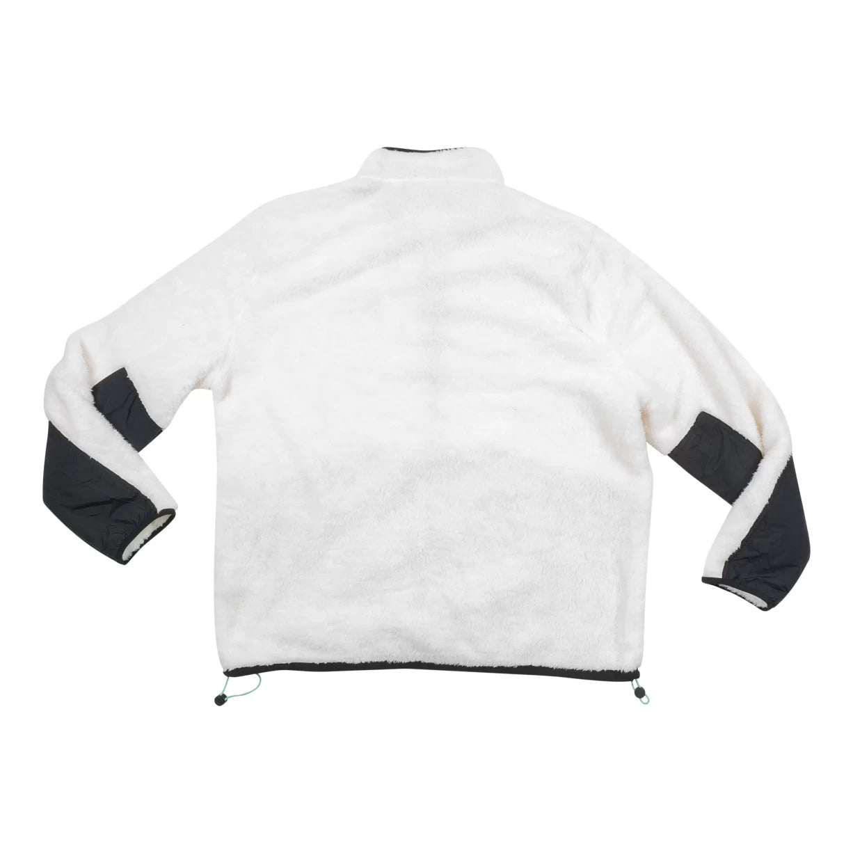 XXLWhite