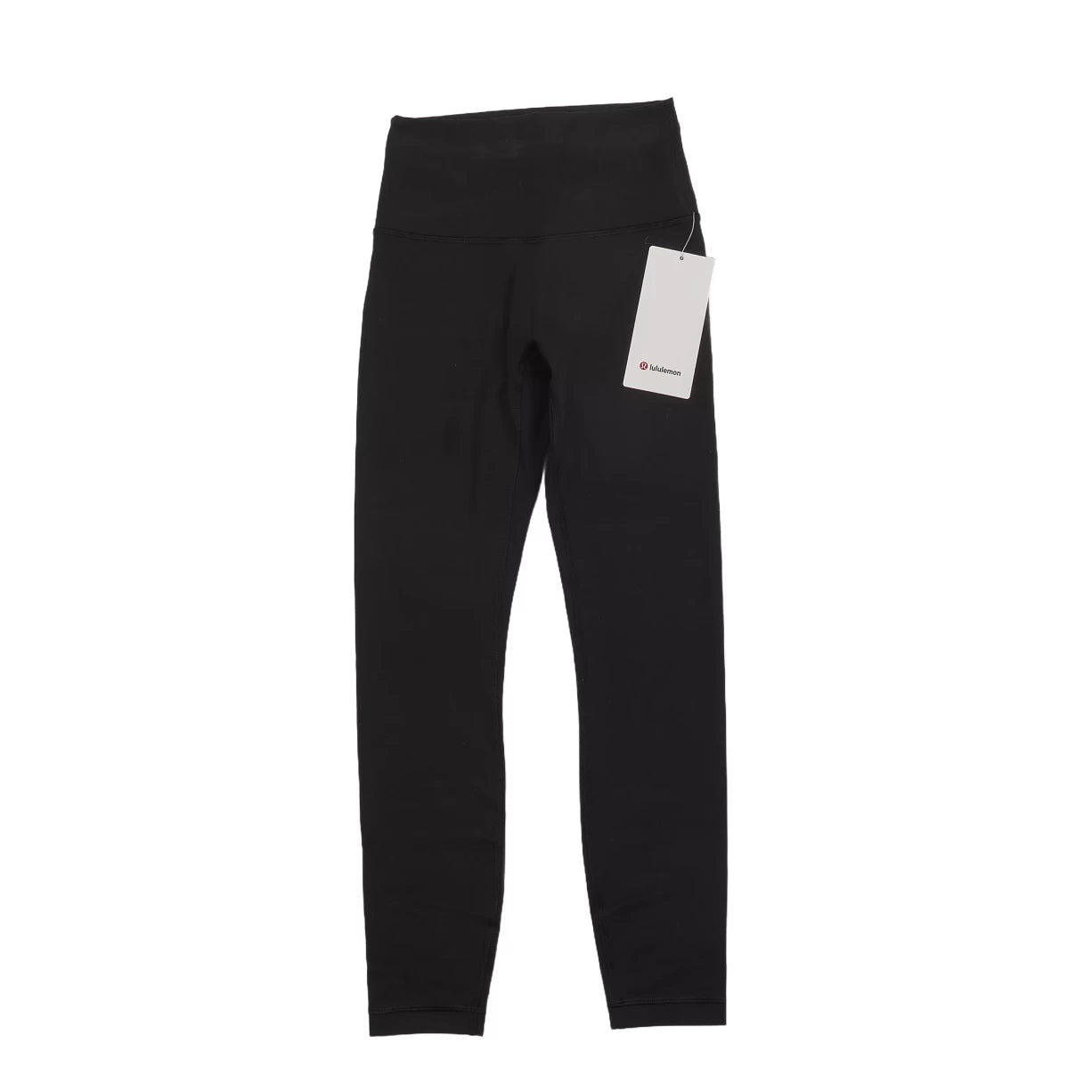 4Black