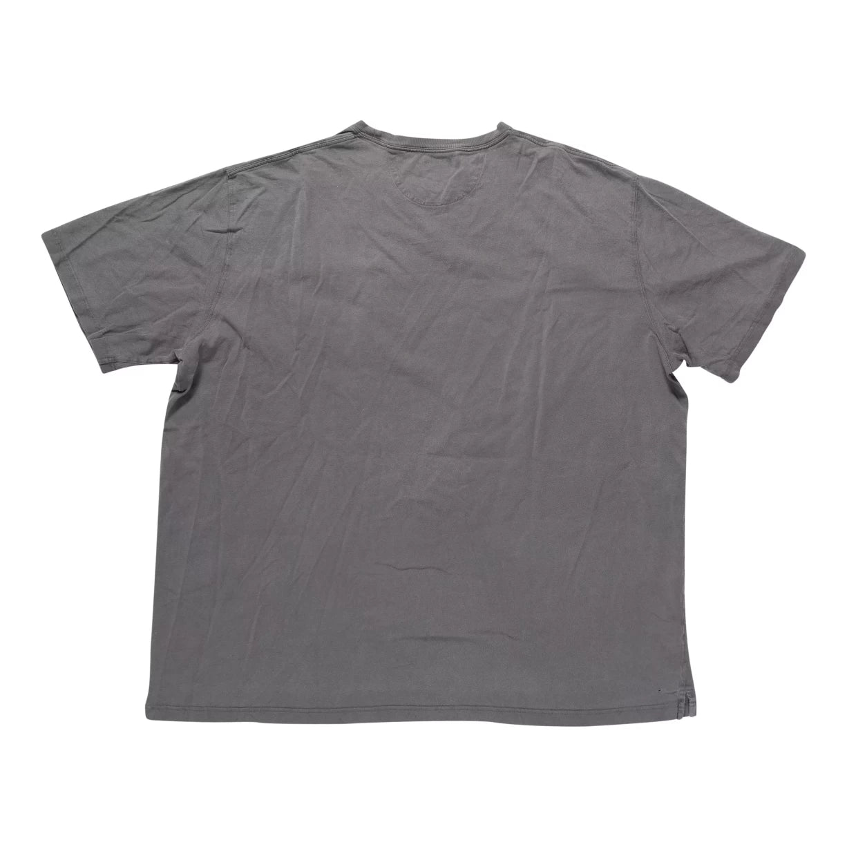3XLGrey