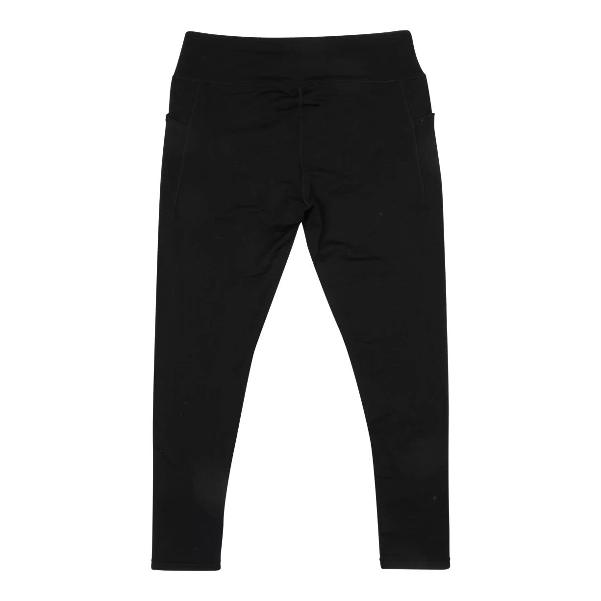 XLBlack