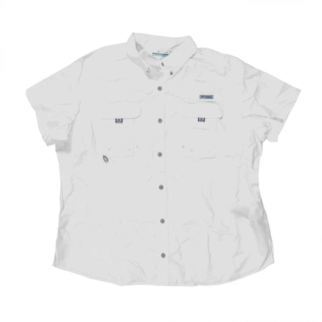 1XWhite
