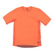 SOrange