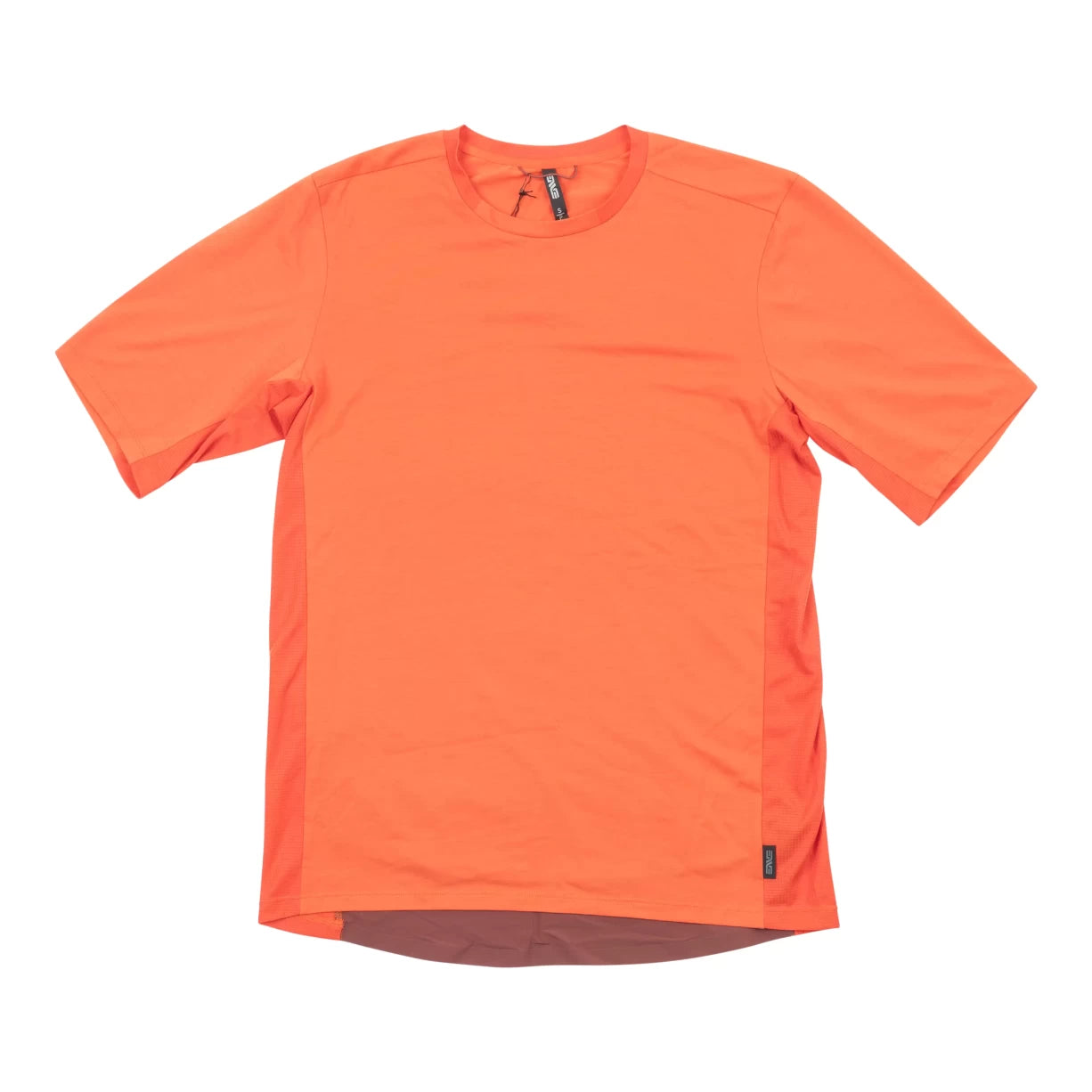 SOrange