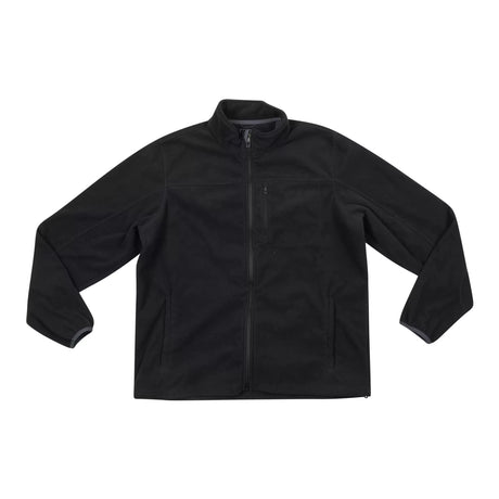 LBlack