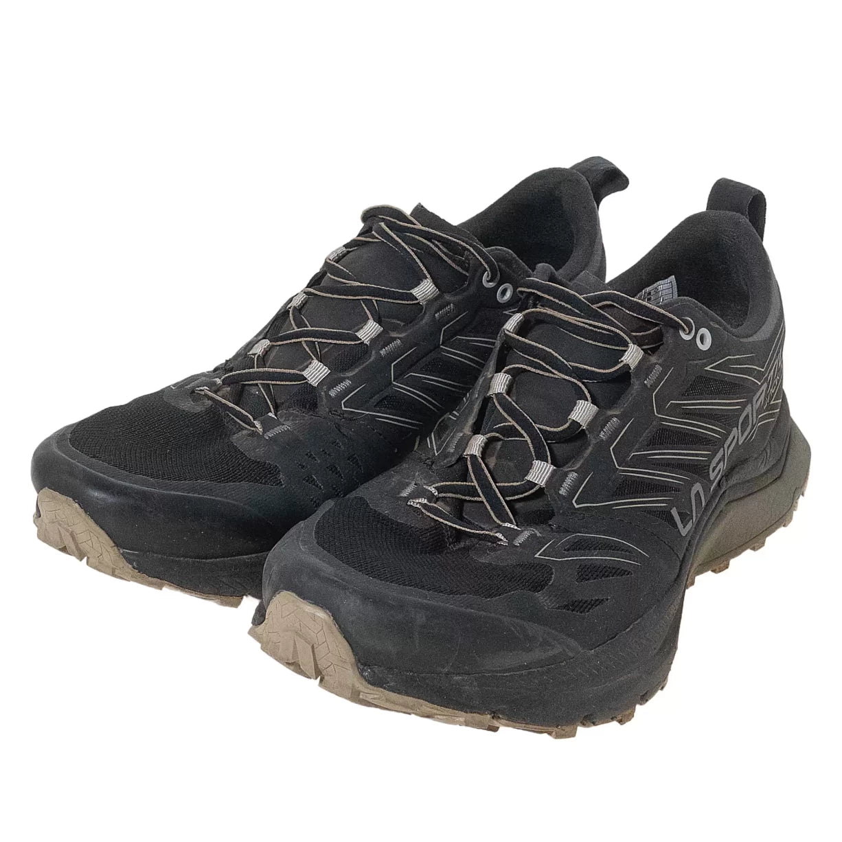 42.5Black