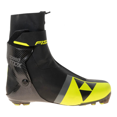46Black