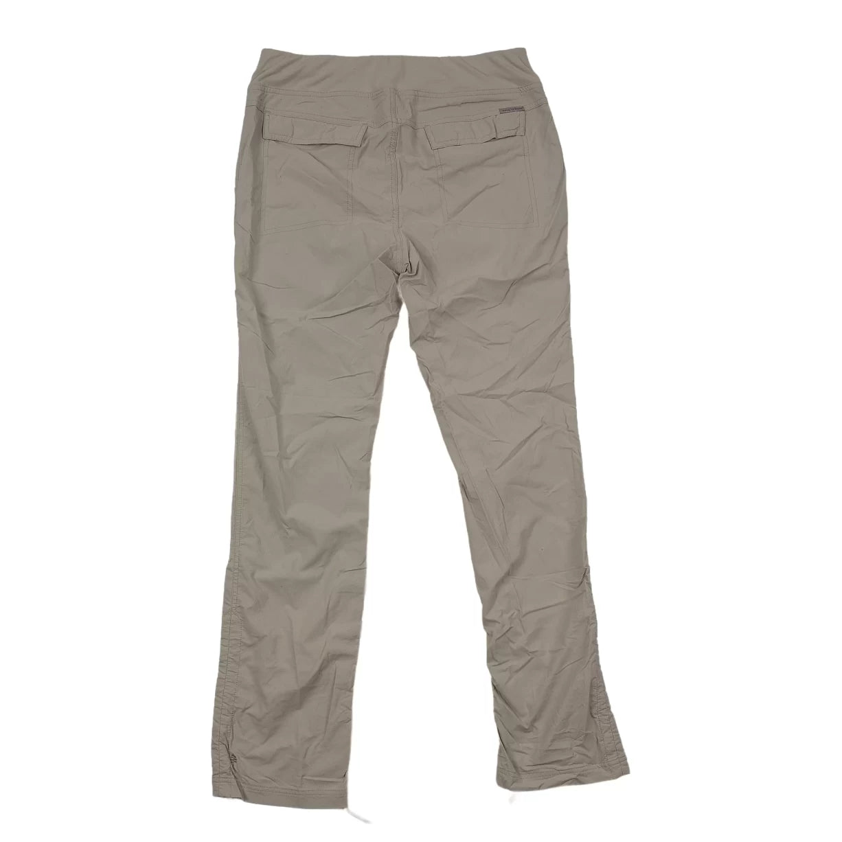 6Khaki