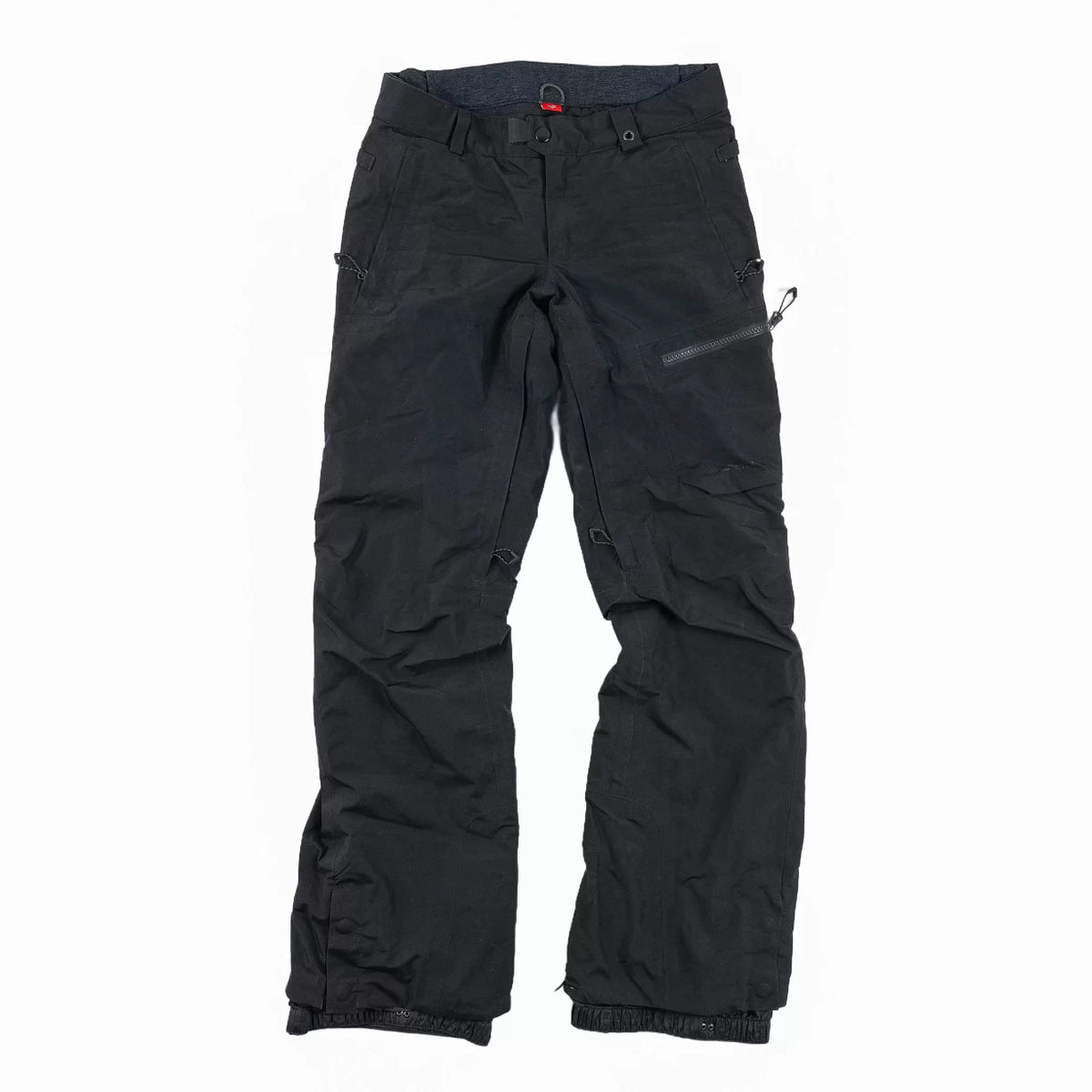 XSBlack