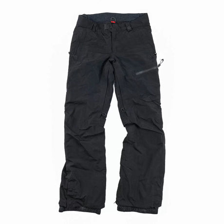 XSBlack