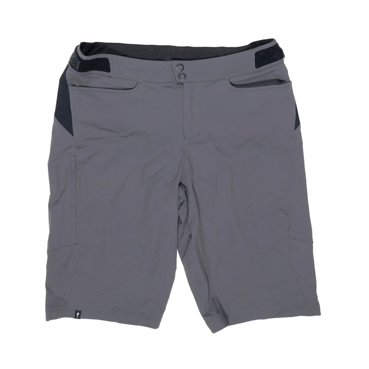 36.0Grey