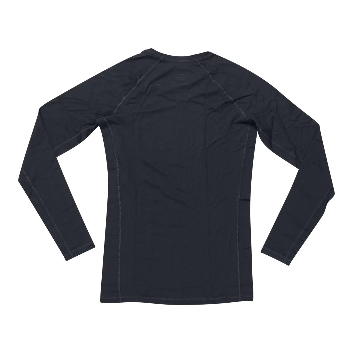 12Black