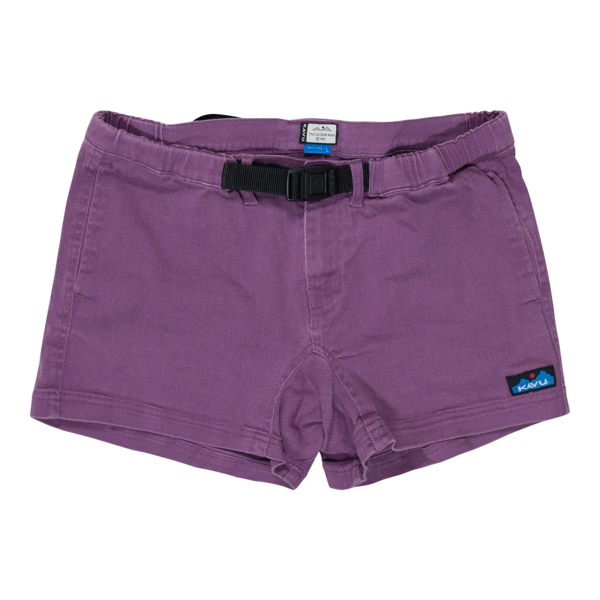 LPurple