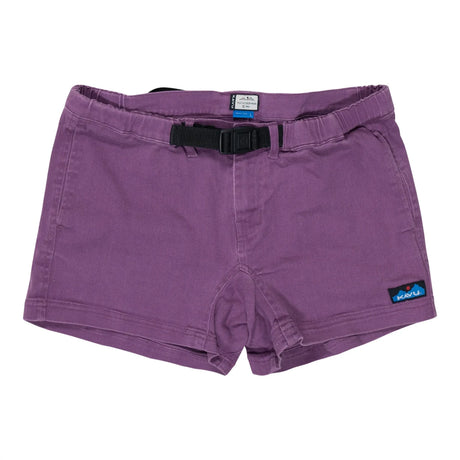 LPurple