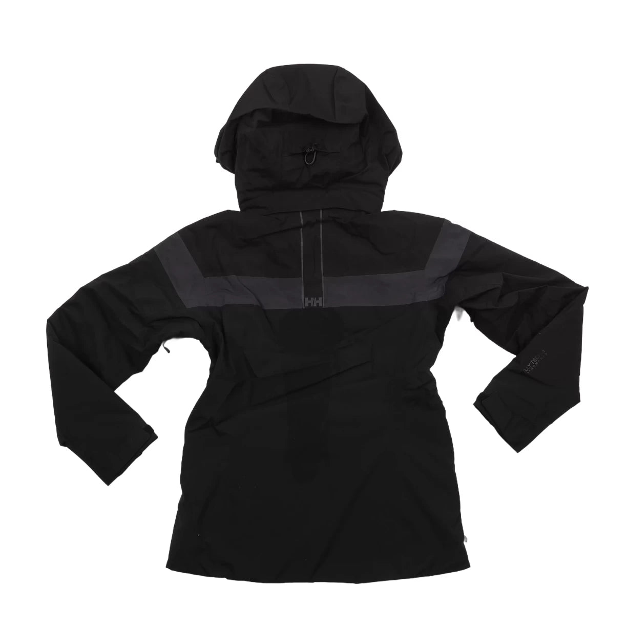 XSBlack