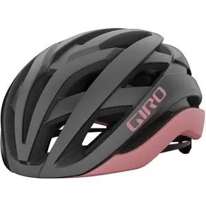 bike helmet second hand Used Unlimited Biking Riding Gear Second Hand Motorbike