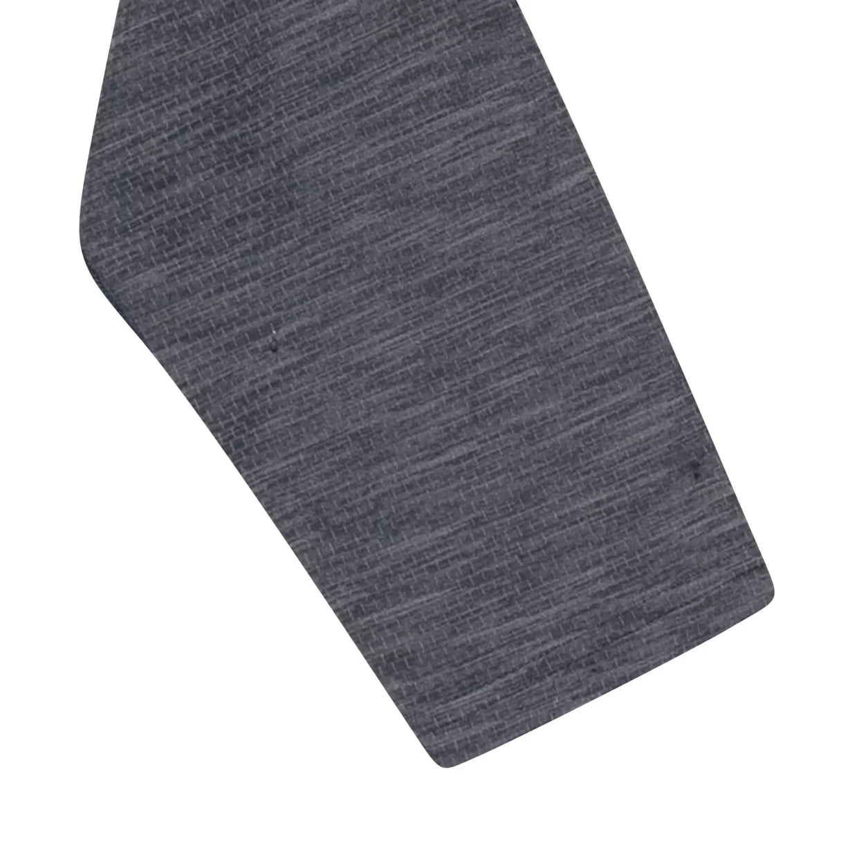 LHeather Charcoal