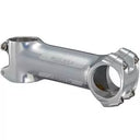 100mmPolished Silver