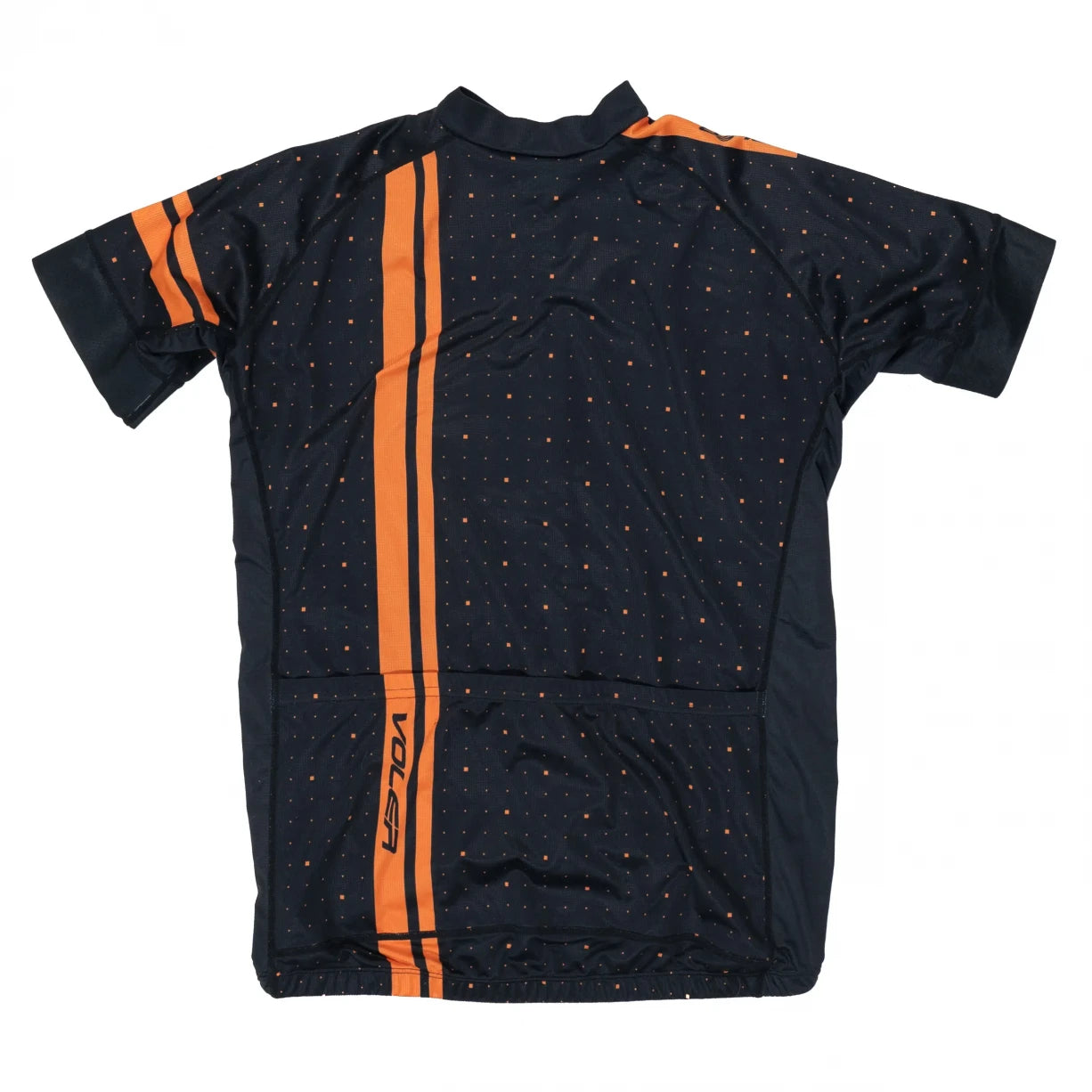 LBlack/Orange