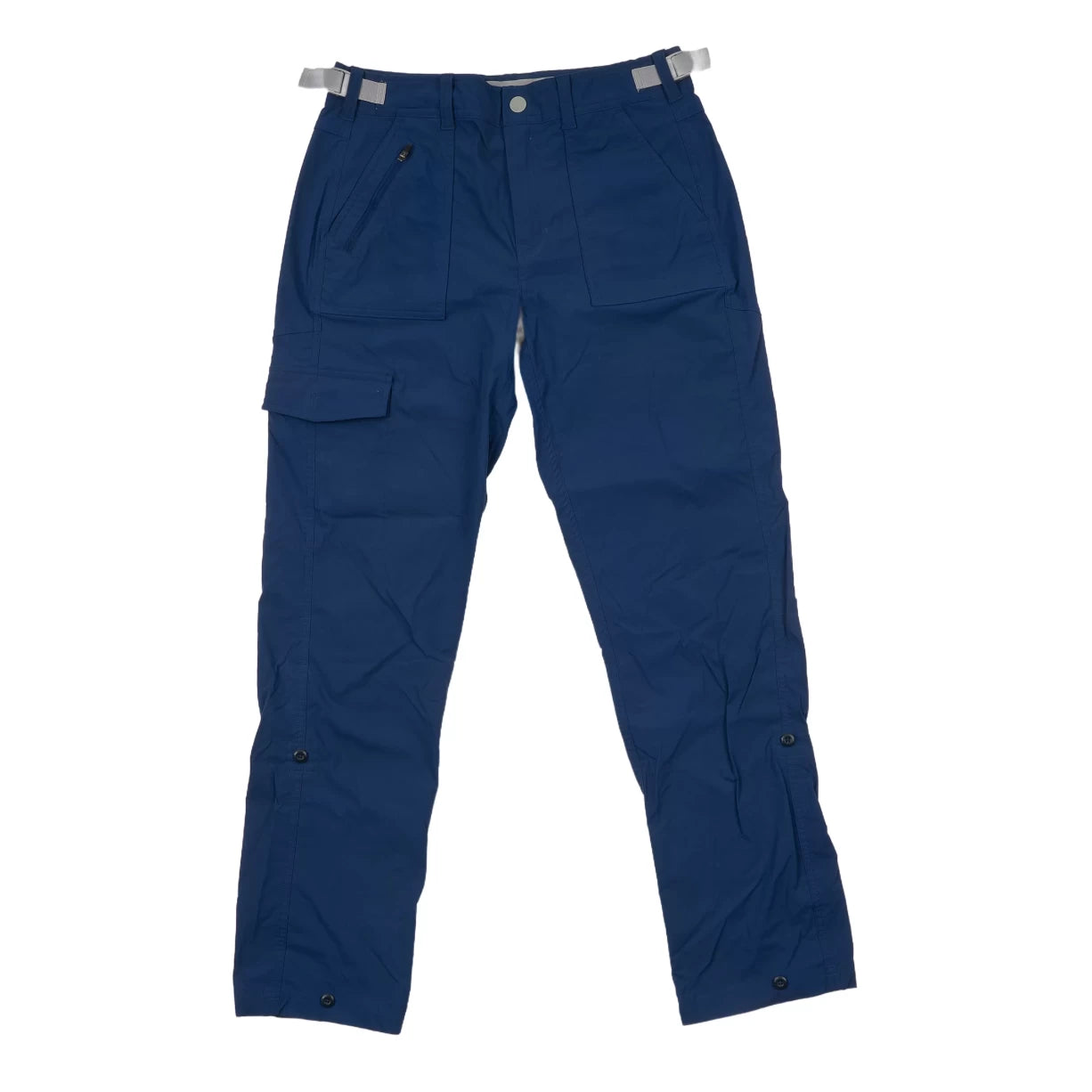 6Blue