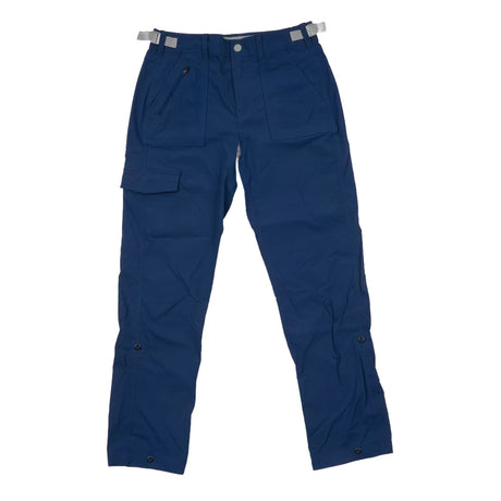 6Blue