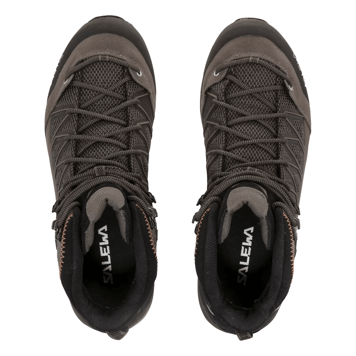 9Bungee Cord/Black