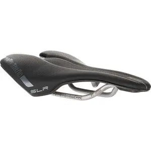 L1Black